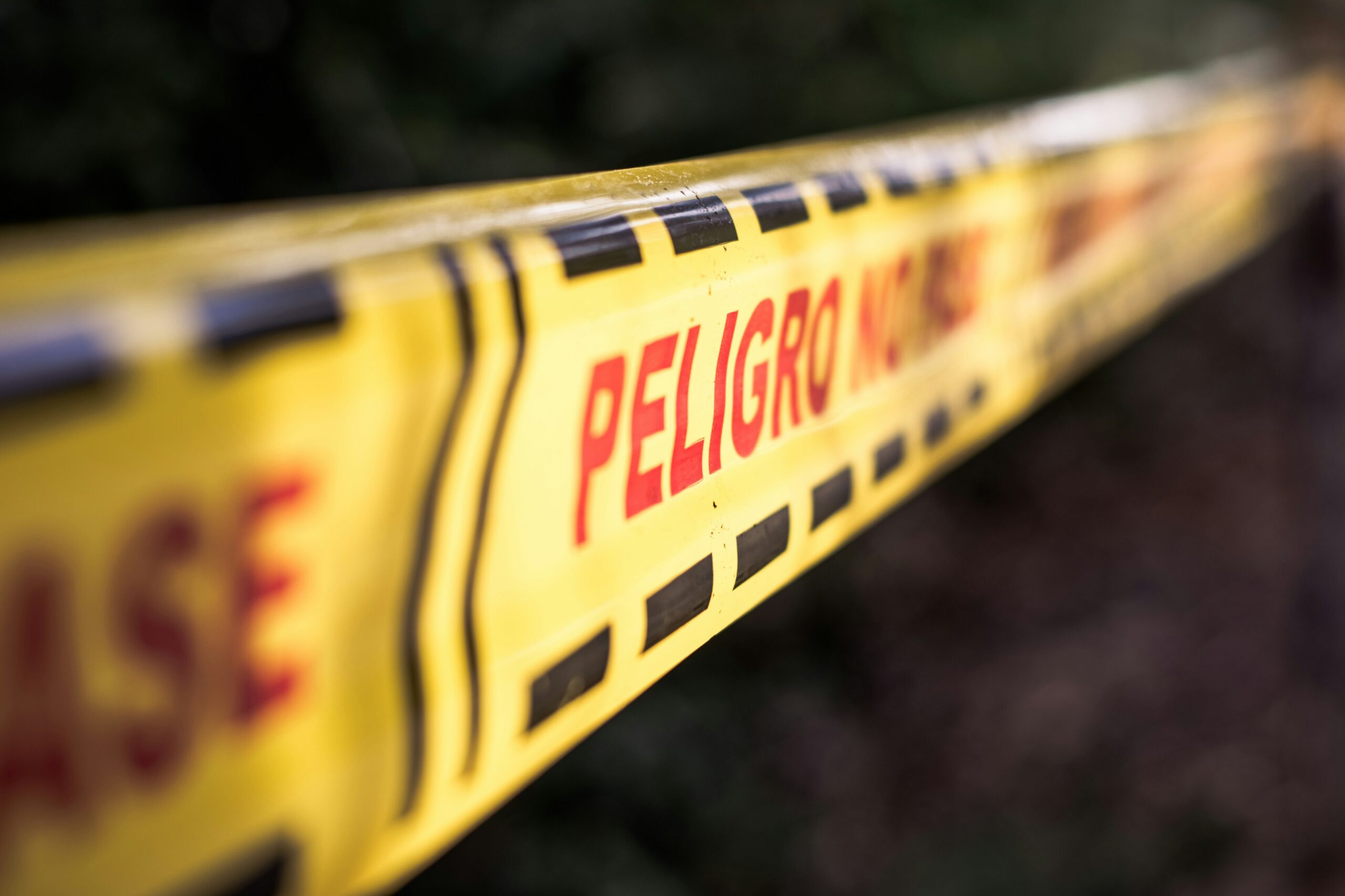 再発防止策を立てる方法｜作業ミスを防ぐ7つの具体例と成功のポイント